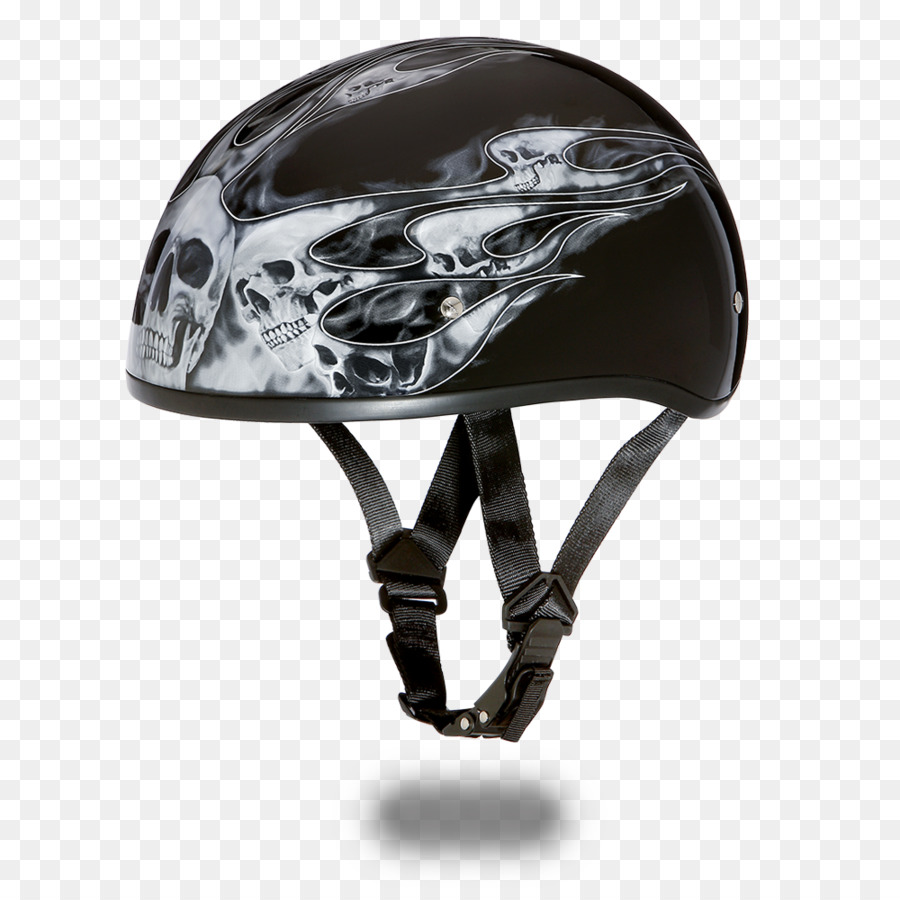 Cascos De Moto，Casco PNG