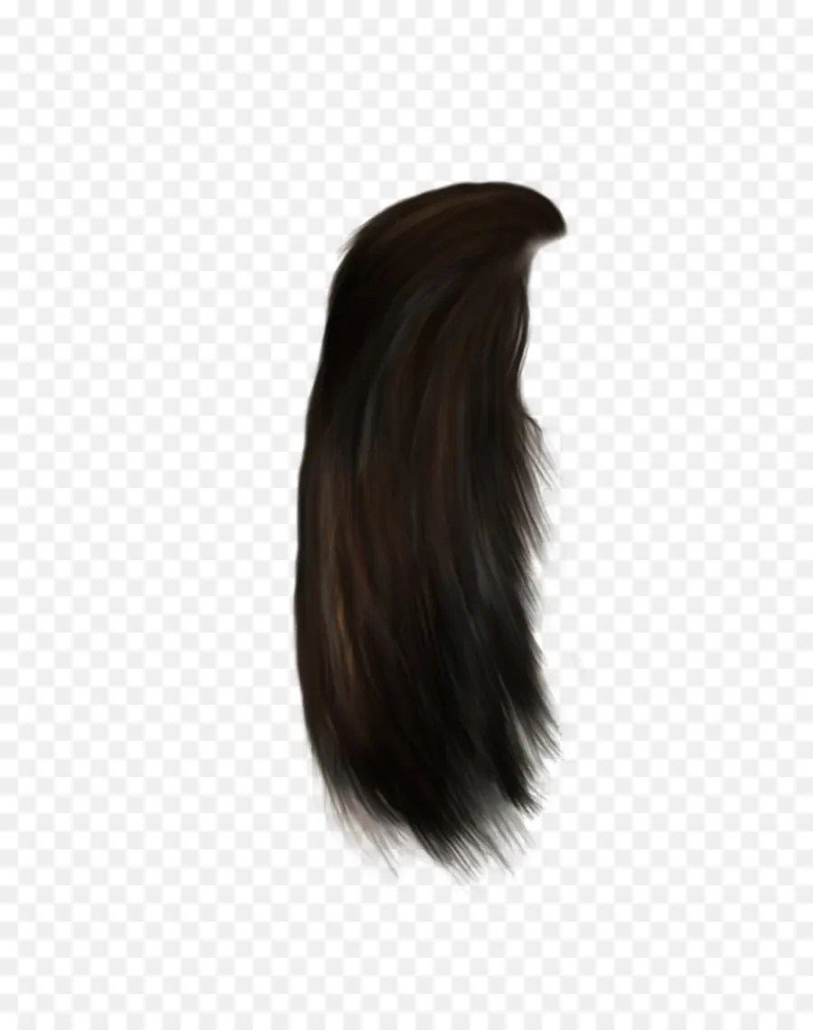 Cabello，Peinado PNG