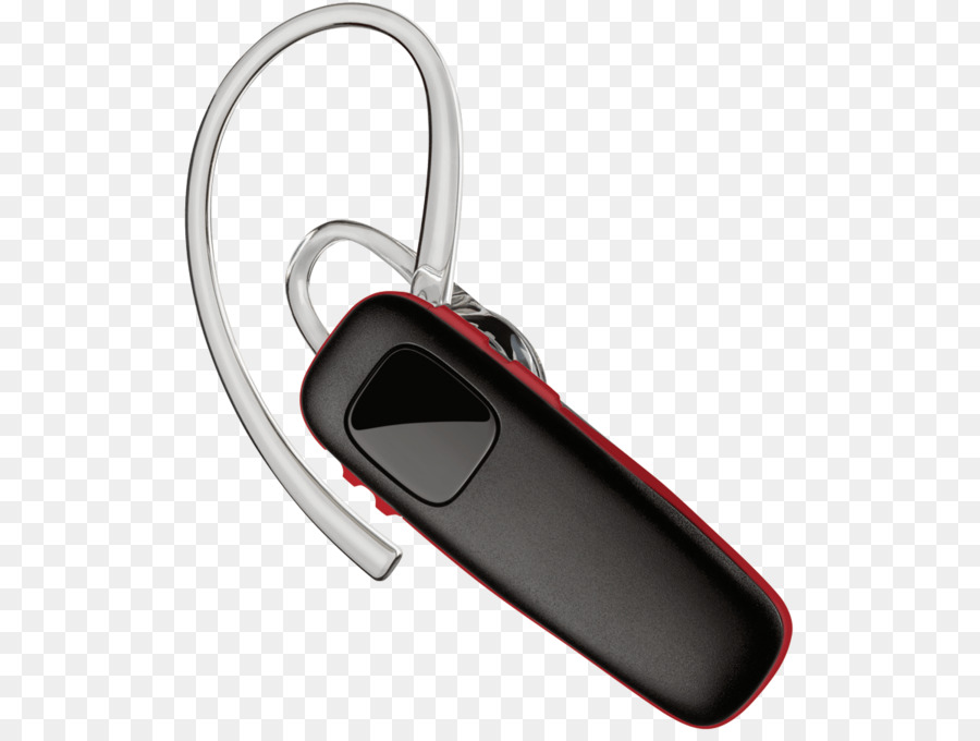 Auriculares，Bluetooth PNG