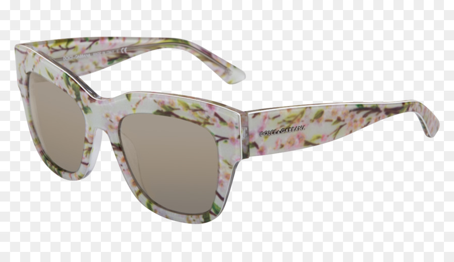 Gafas De Sol，Gafas PNG