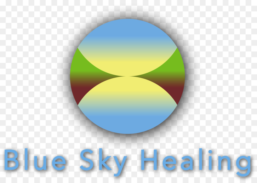 Cielo Azul De Curación，Nambudripad La Eliminación De La Alergia Técnicas PNG