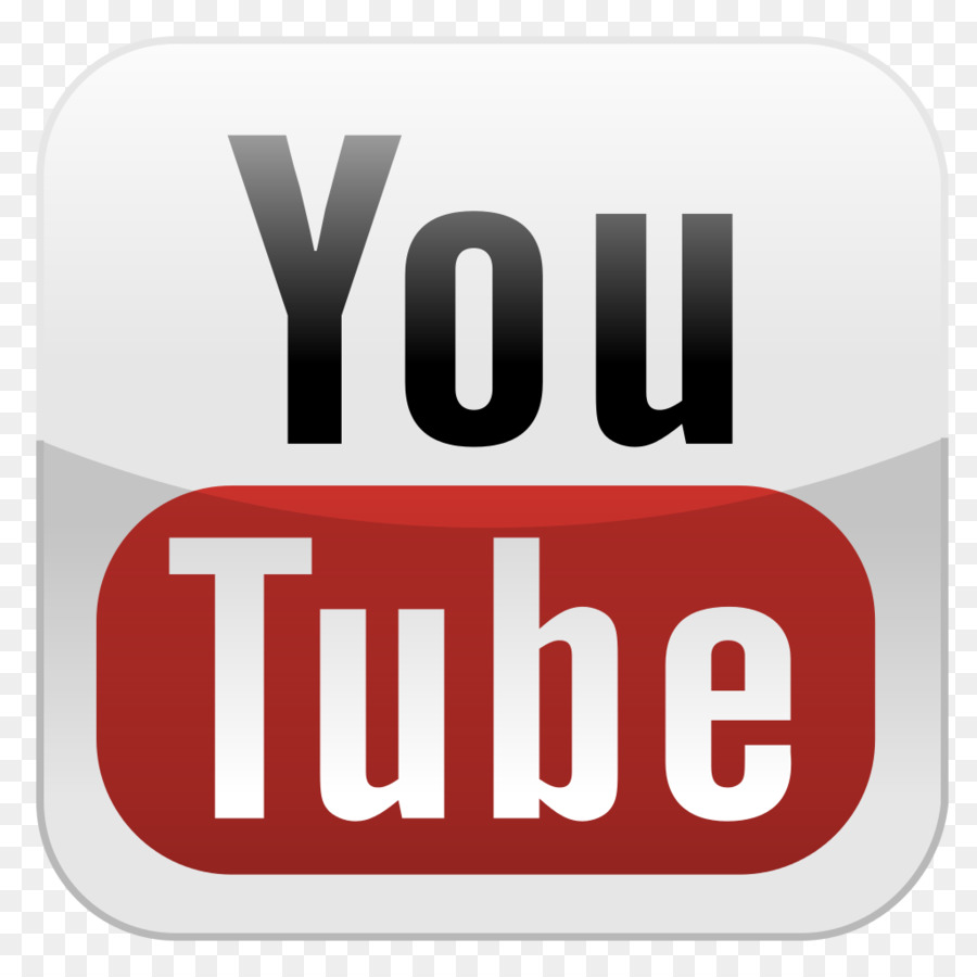 Youtube 100 000 Vistas，Video PNG