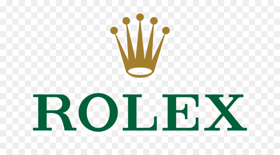 Rolex，Lujo PNG