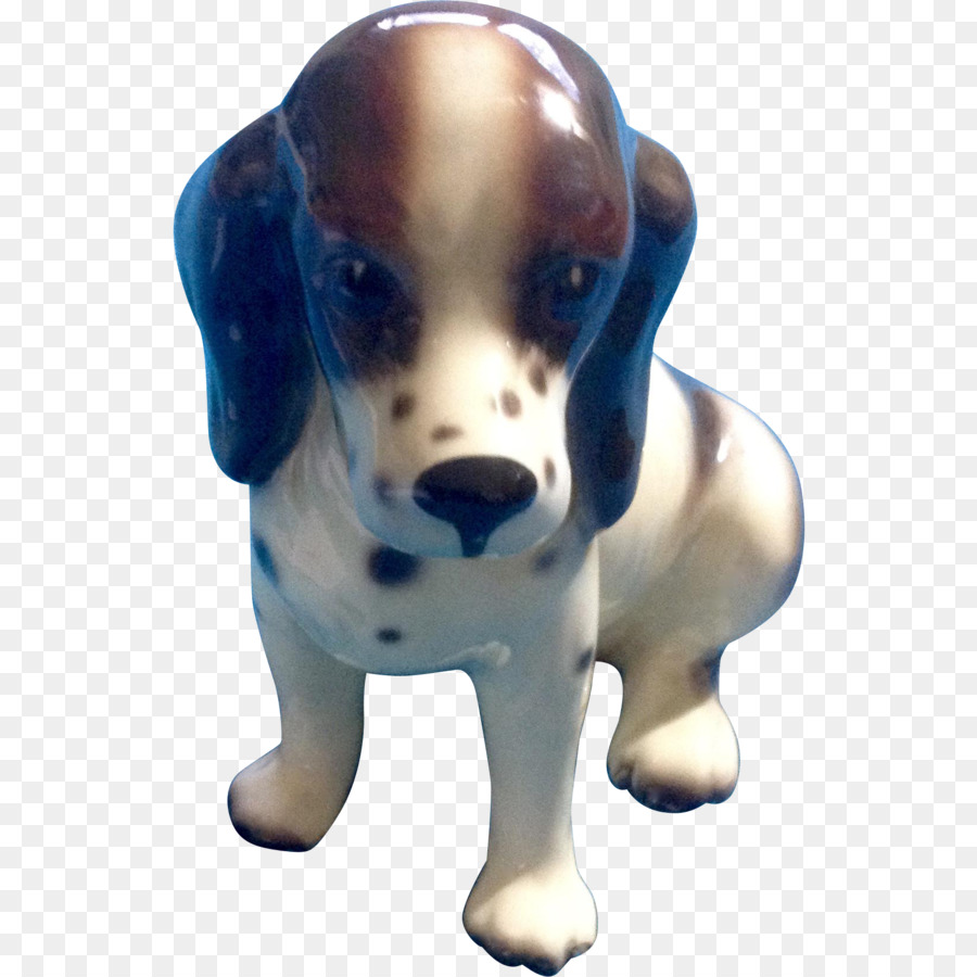 Perro Beagle，Mascota PNG