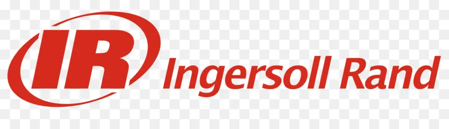 Ingersoll Rand Inc，Logotipo PNG