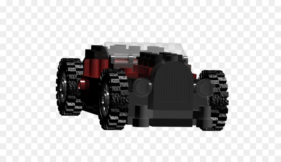 Coche，Lego Rock Raiders PNG