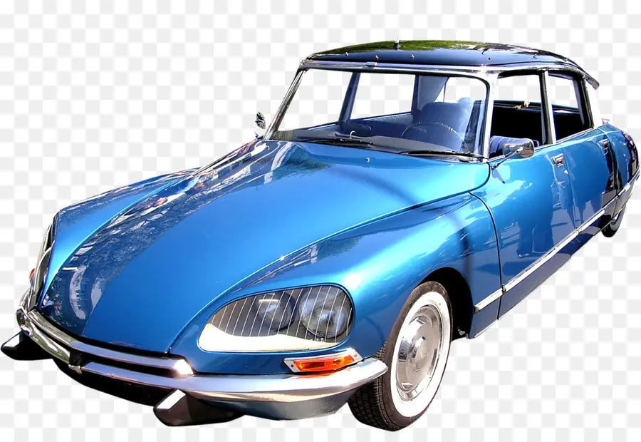 Coche，Cumpleaños PNG