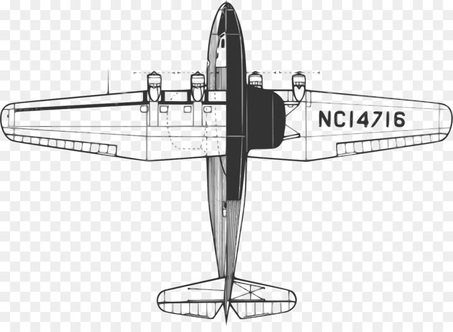 Martin M130，Avión PNG