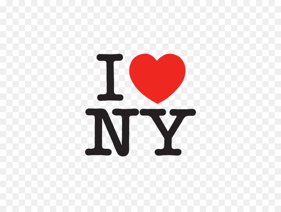 La Ciudad De Nueva York，Me Encanta Nueva York PNG