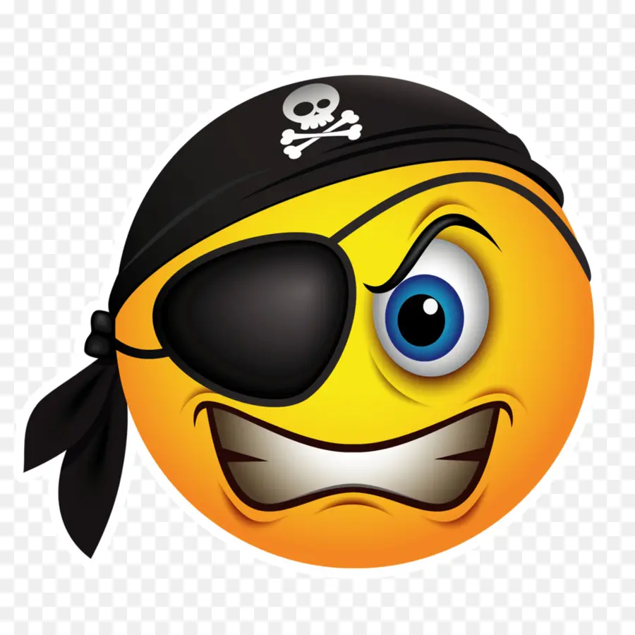 Emoticón，Sonriente PNG