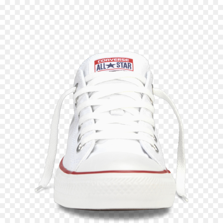 Zapatilla Blanca，Zapatos PNG