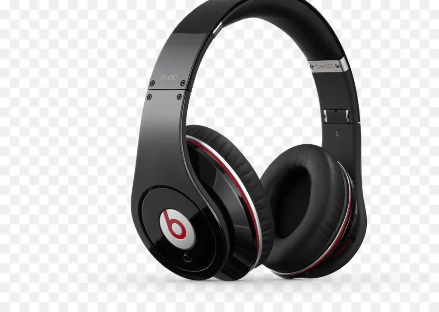 Beats Electronics，Auriculares PNG