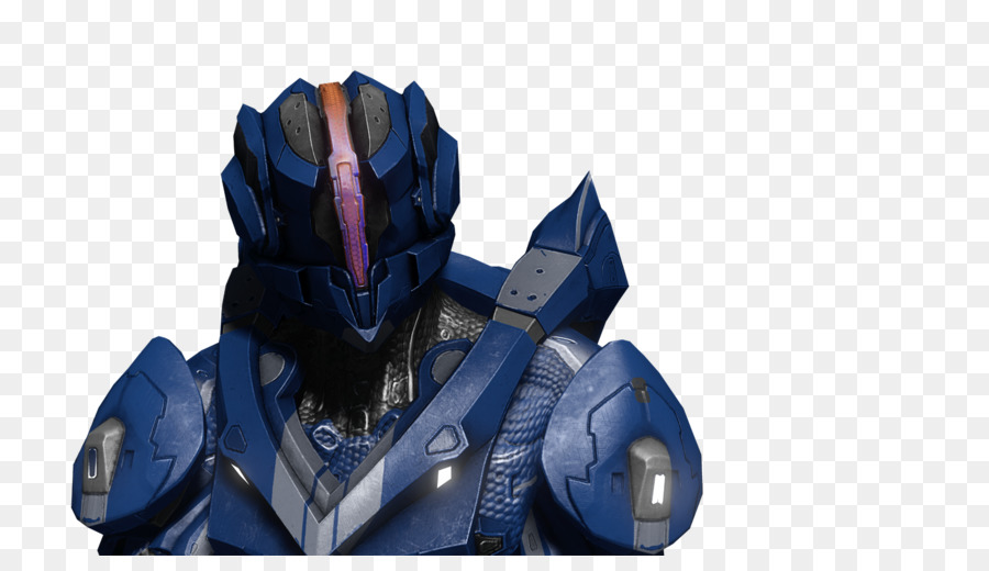 Halo 4，Halo 5 Guardians PNG