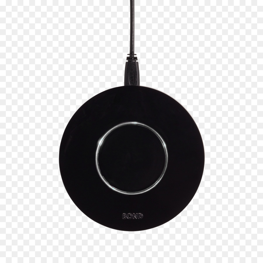 Amazon Echo，Ventiladores De Techo PNG