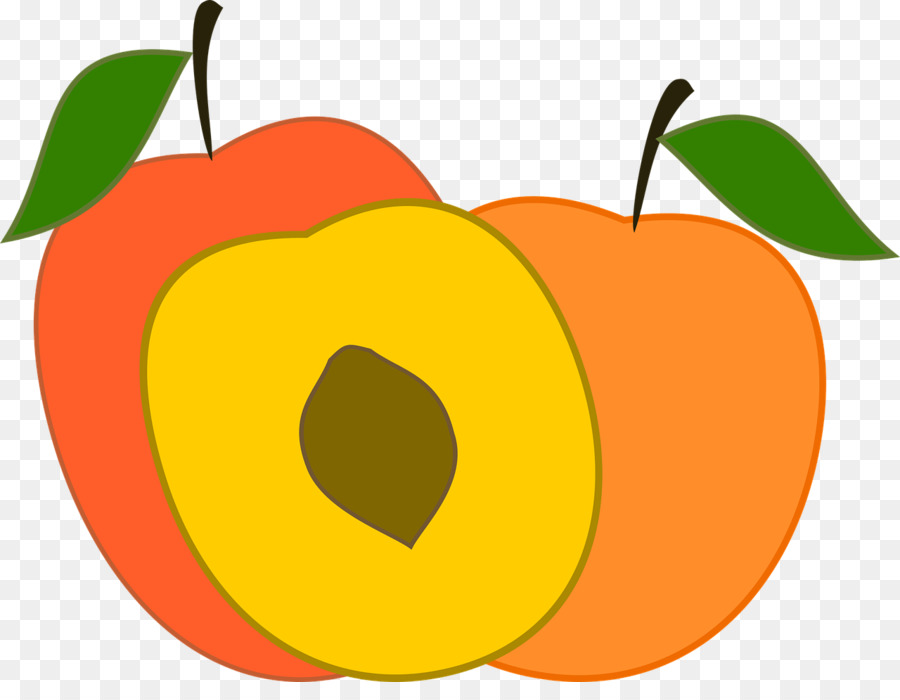 La Comida，La Fruta PNG