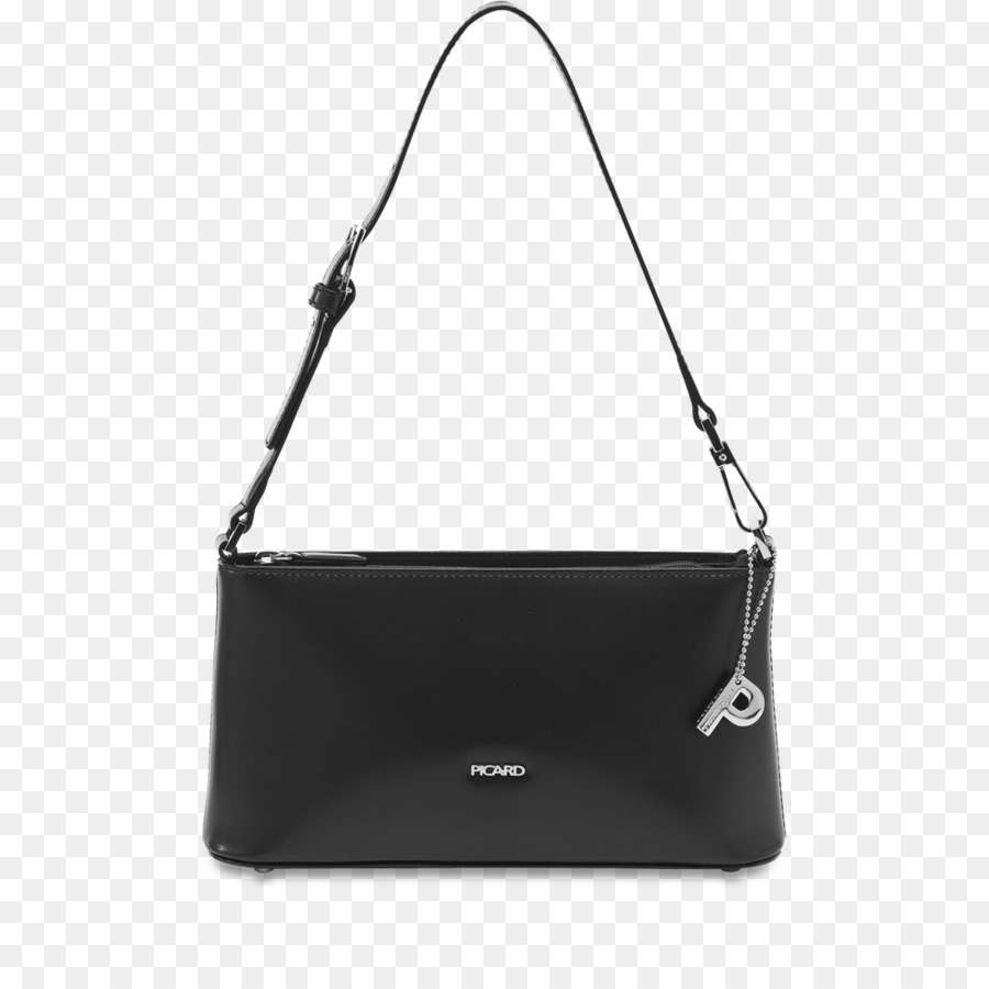 Bolsa，Bolso De Mano PNG