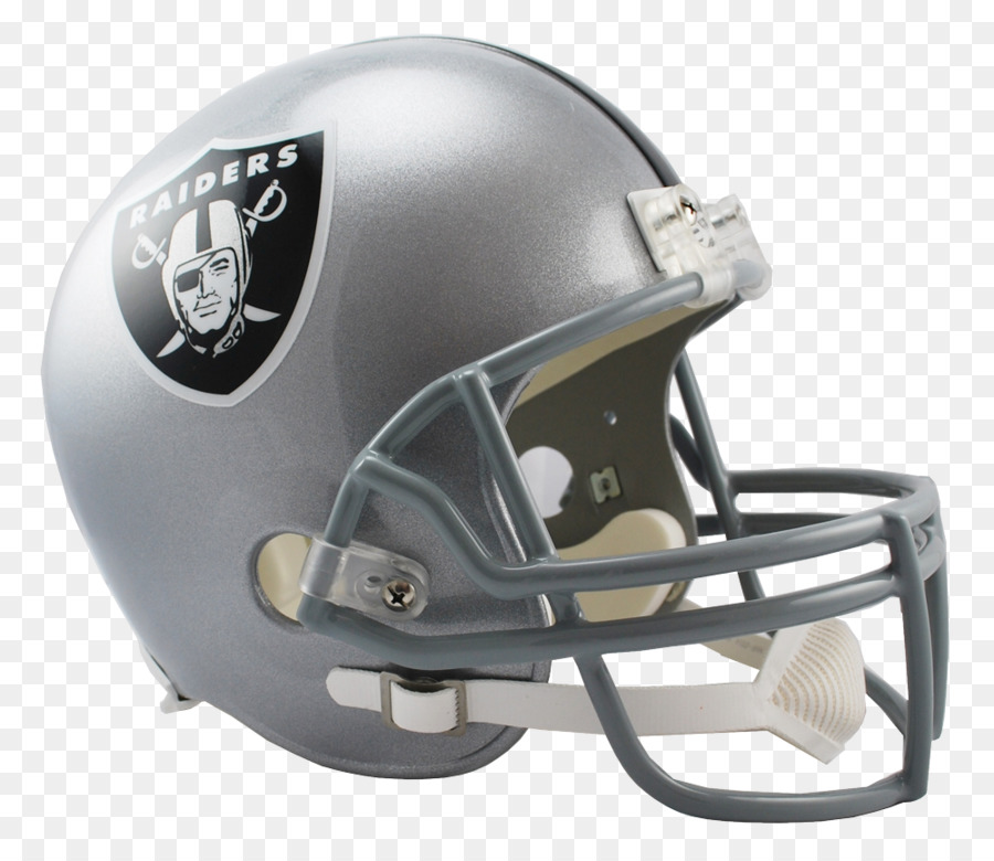 Los Oakland Raiders，San Francisco 49ers PNG