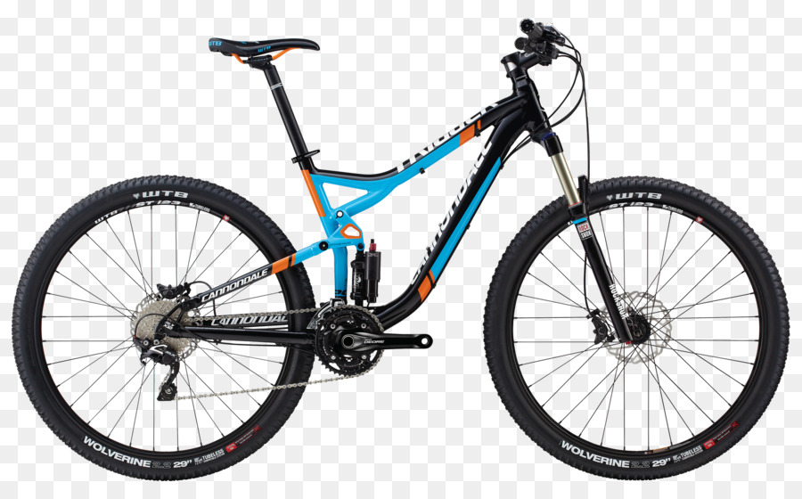 Bicicleta，29er PNG