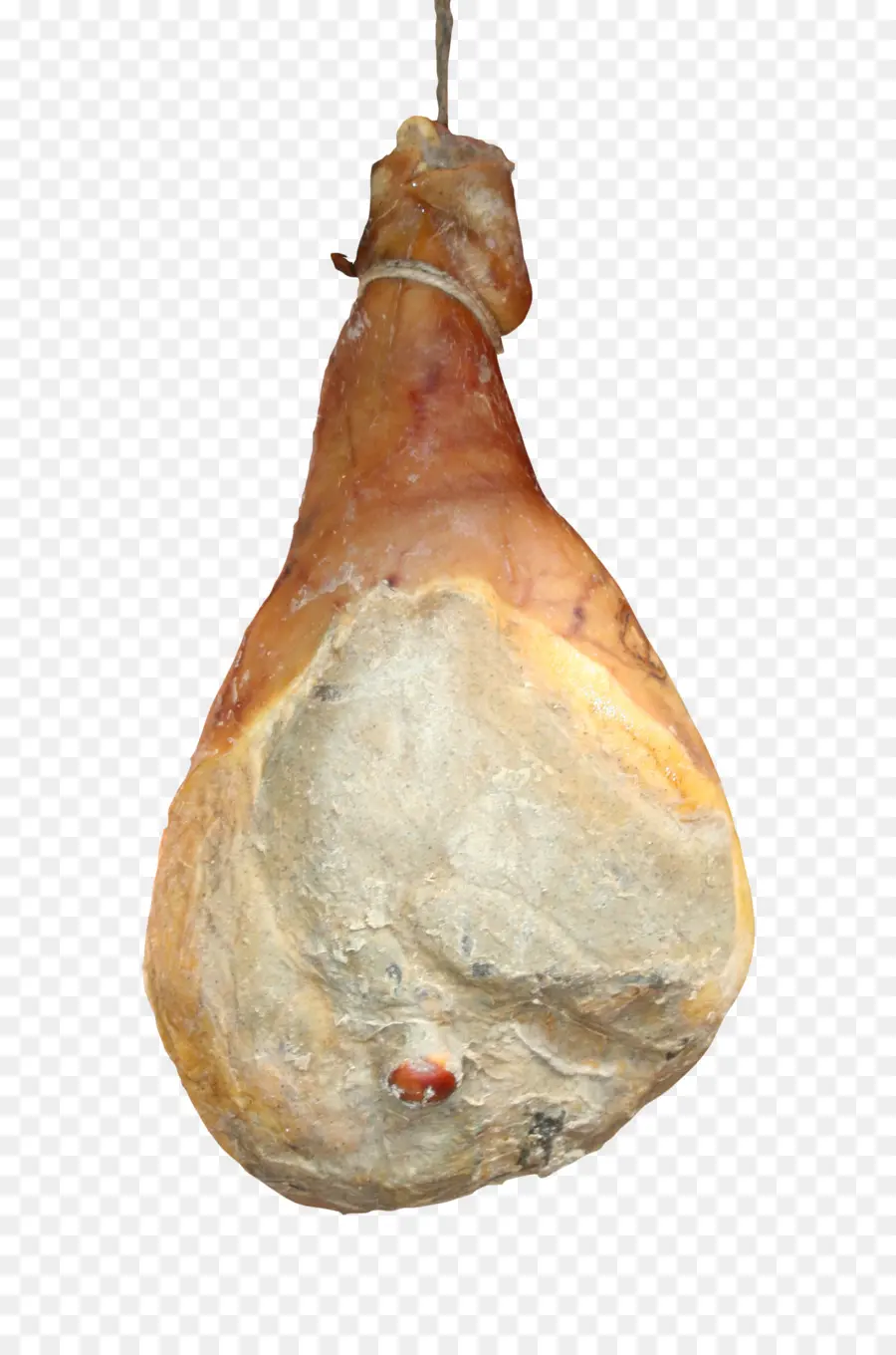 Jamón Colgante，Jamón PNG