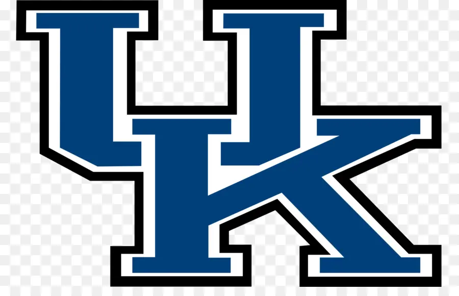 La Universidad De Kentucky，Kentucky Wildcats Baloncesto Masculino PNG