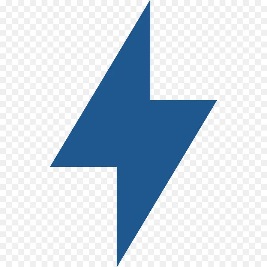Electricidad，Logotipo PNG