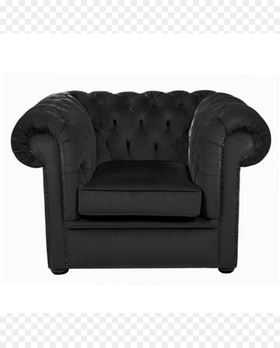 Sillón，Silla PNG