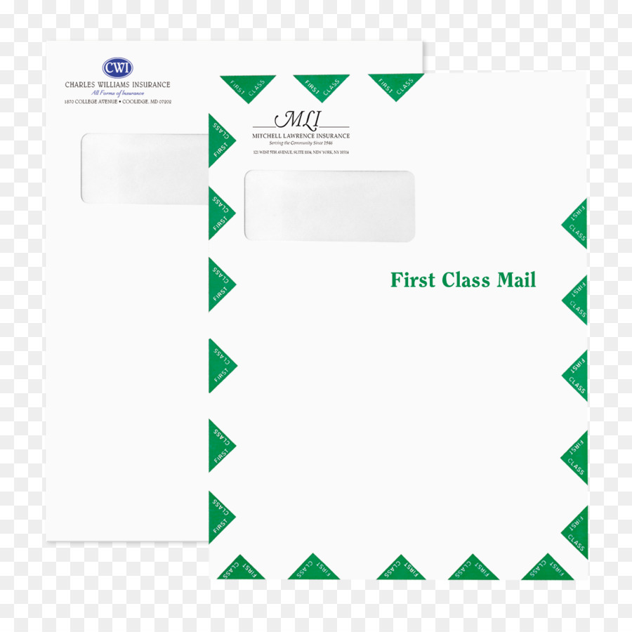 Sobre，Correo PNG