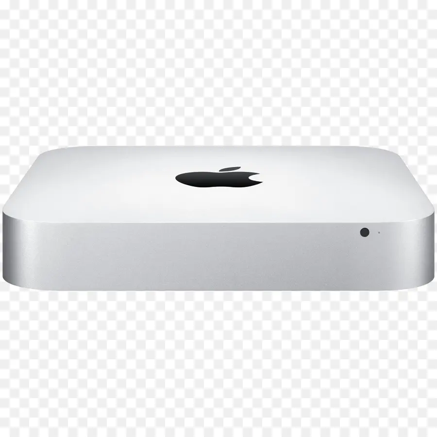 Mac Mini，Macbook Pro PNG