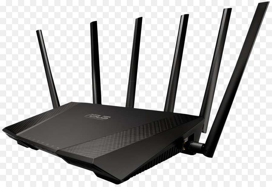 Router，Ieee 80211ac PNG