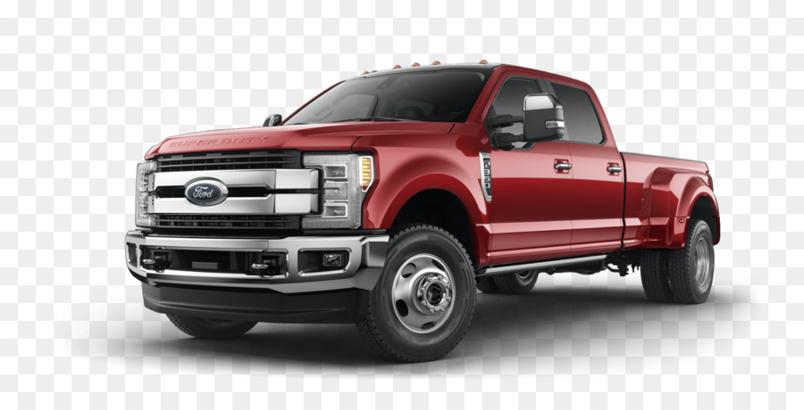 Ford Super Duty，Ford PNG