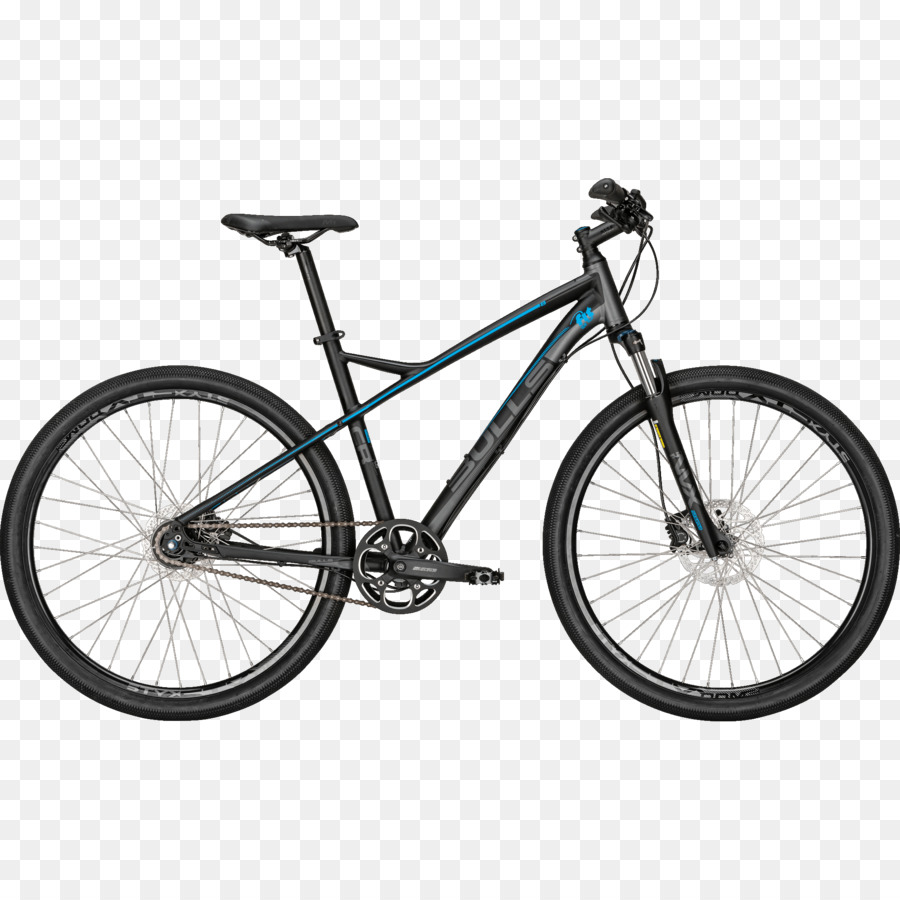 Bicicleta，Ciclismo PNG