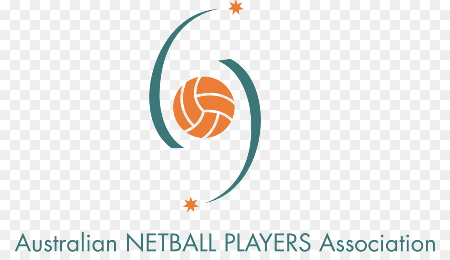 Netball Australia，Australia PNG