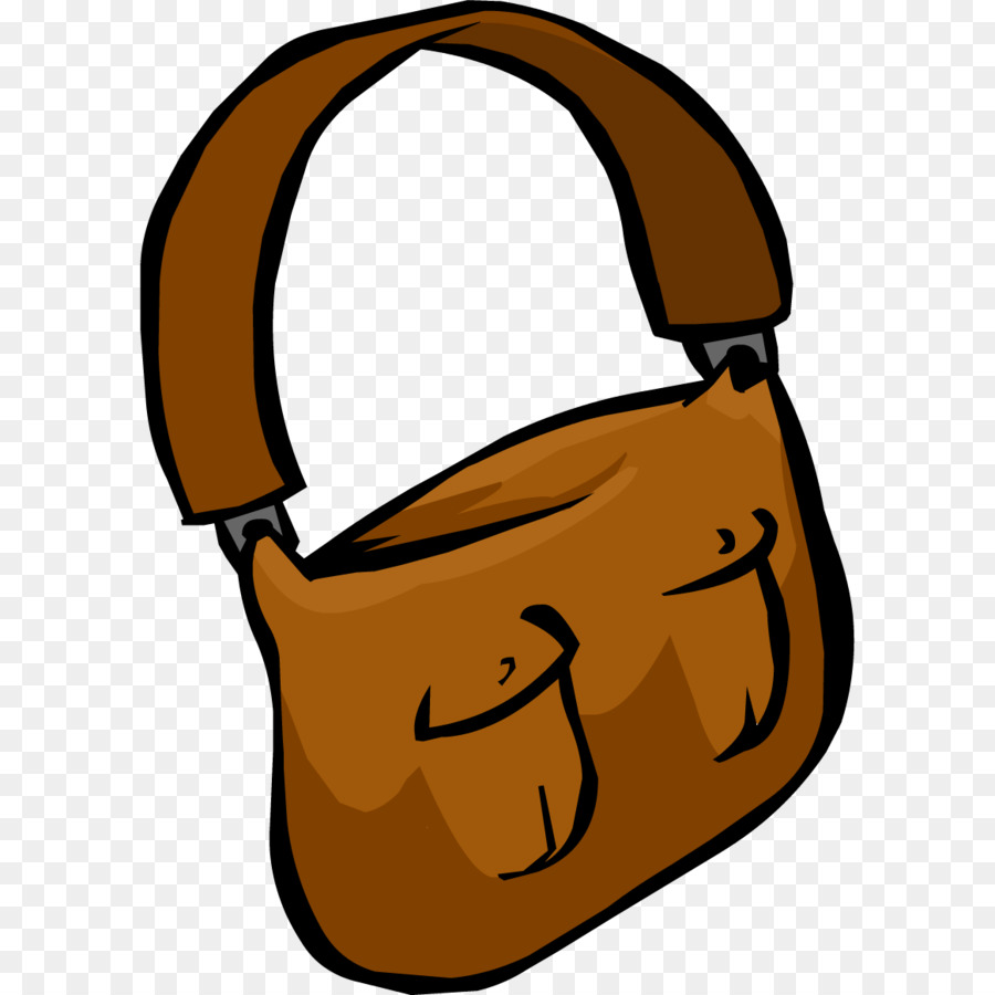 Bolso，Moda PNG