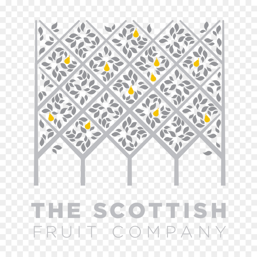 Escocia，La Fruta PNG