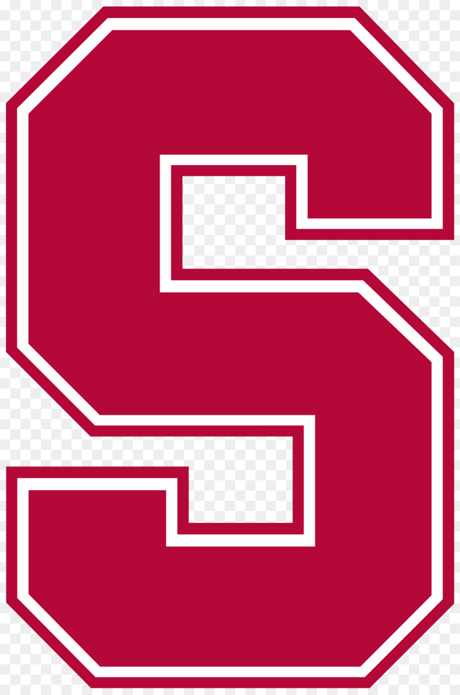 Stanford Cardinal Baloncesto Femenino，La Universidad De Cornell PNG