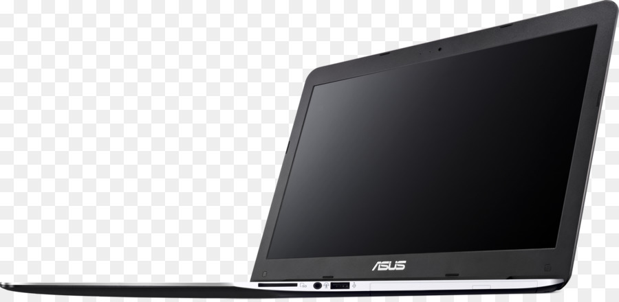 Portátil，Asus Vivobook X556uq PNG