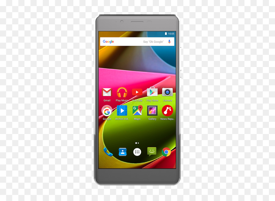 Archos，Computadoras Tablet PNG