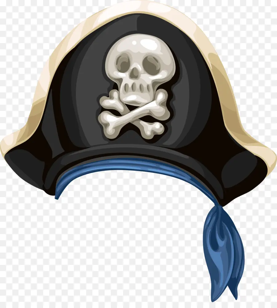 Piratería，Pirata De Navio PNG