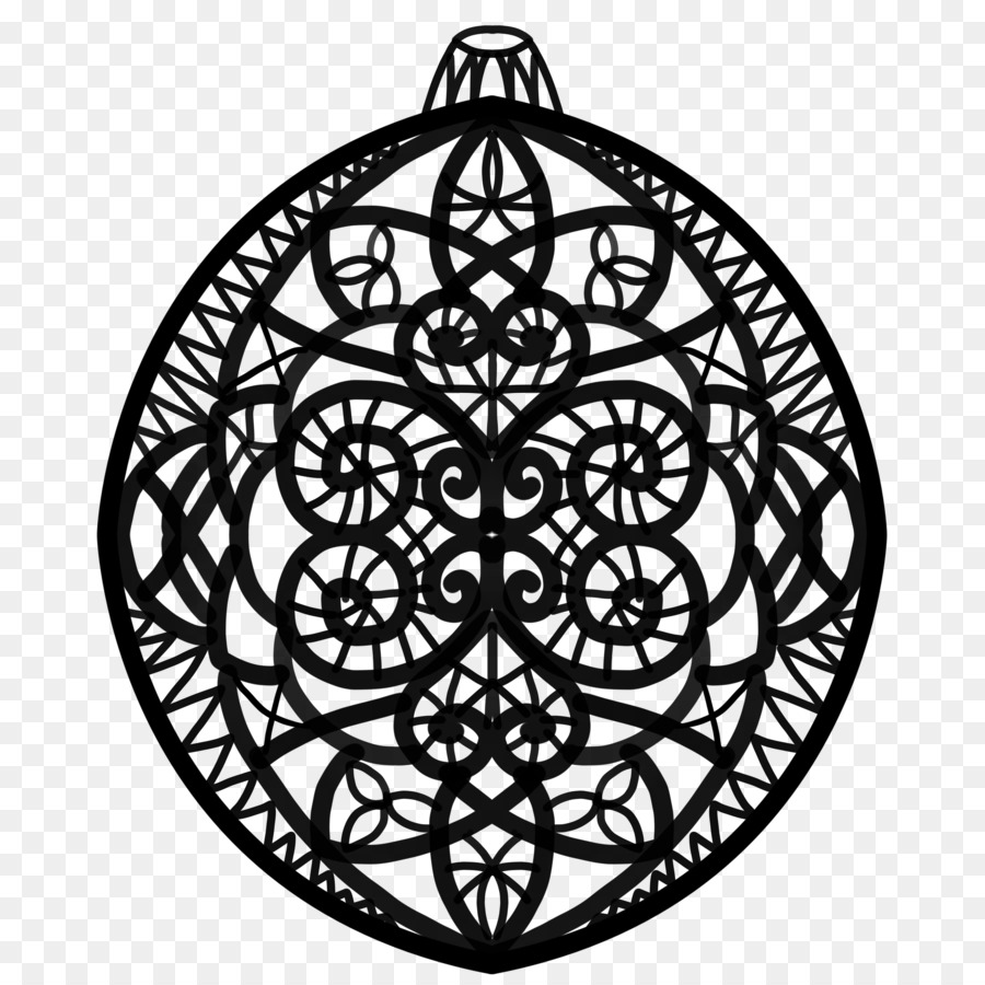 Ornamento，Bombka PNG