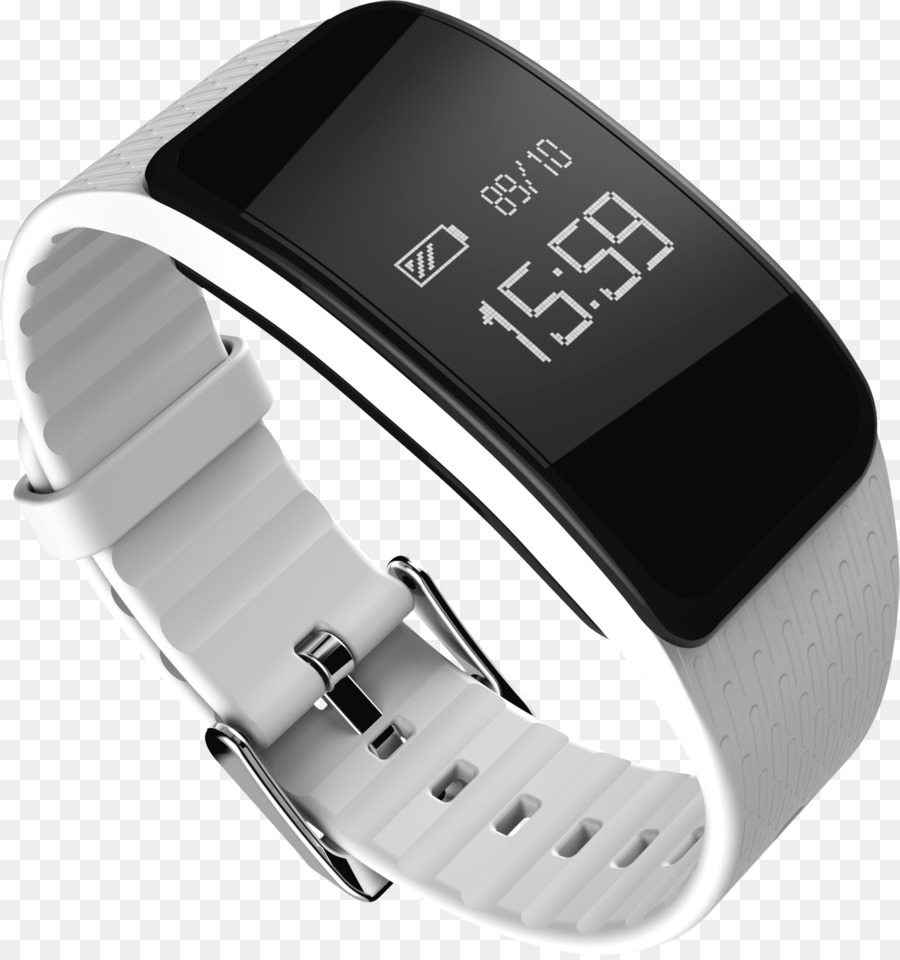 Reloj，Taobao PNG