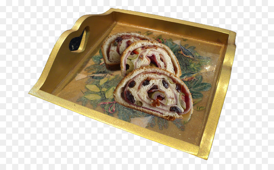 Panettone，Pan Dulce PNG