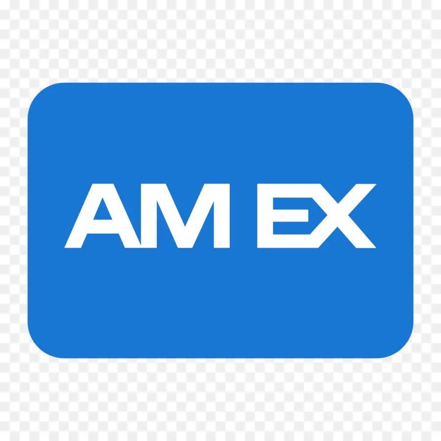 AmÉx，Tarjeta De Crédito PNG