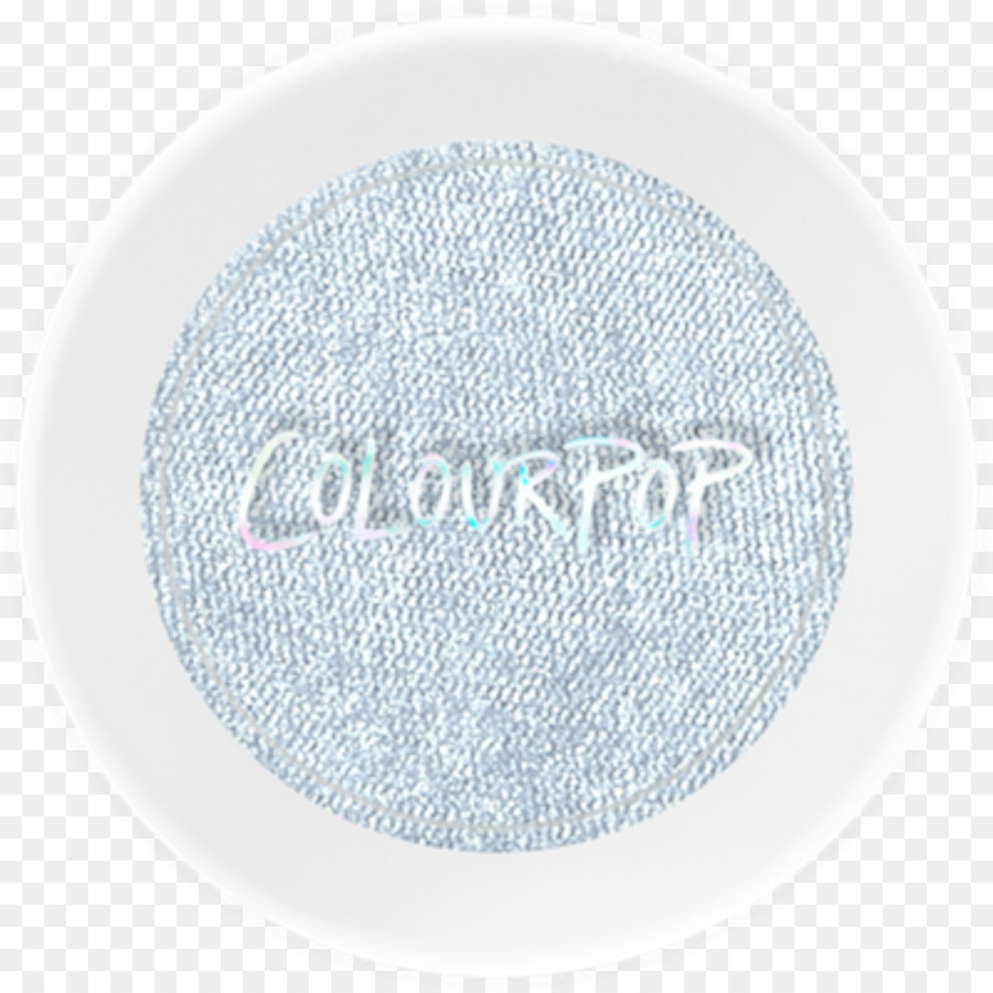 Colourpop Cosméticos，Uñas De Gel PNG