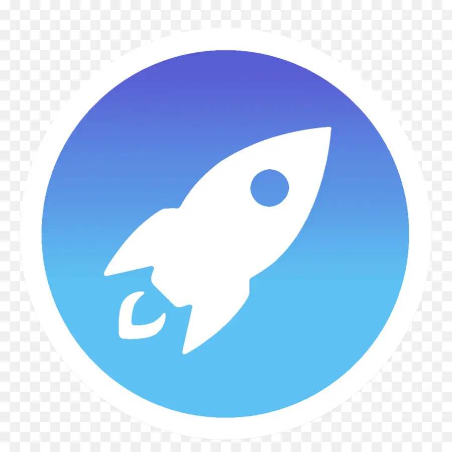 Launchpad，Iconos De Equipo PNG