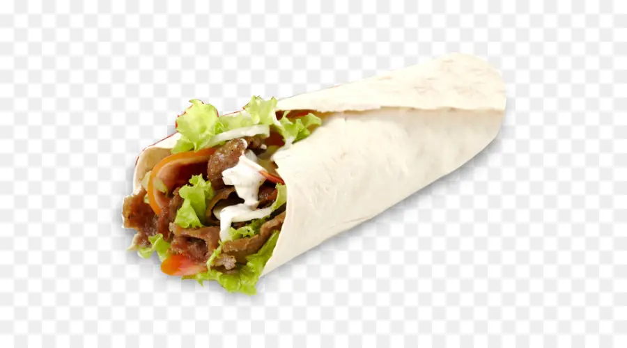 El Doner Kebab，Kebab PNG