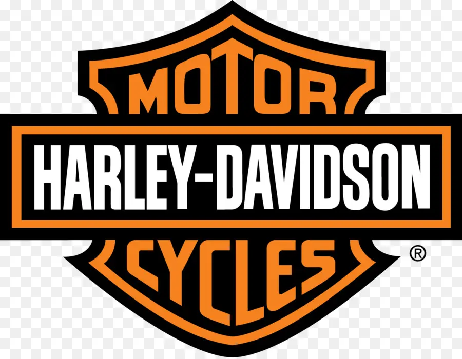 Harley Davidson，Amigo Stubbs Harley Davidson PNG