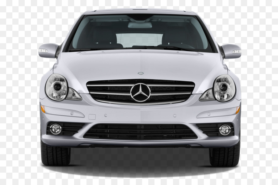 Auto，Mercedes PNG