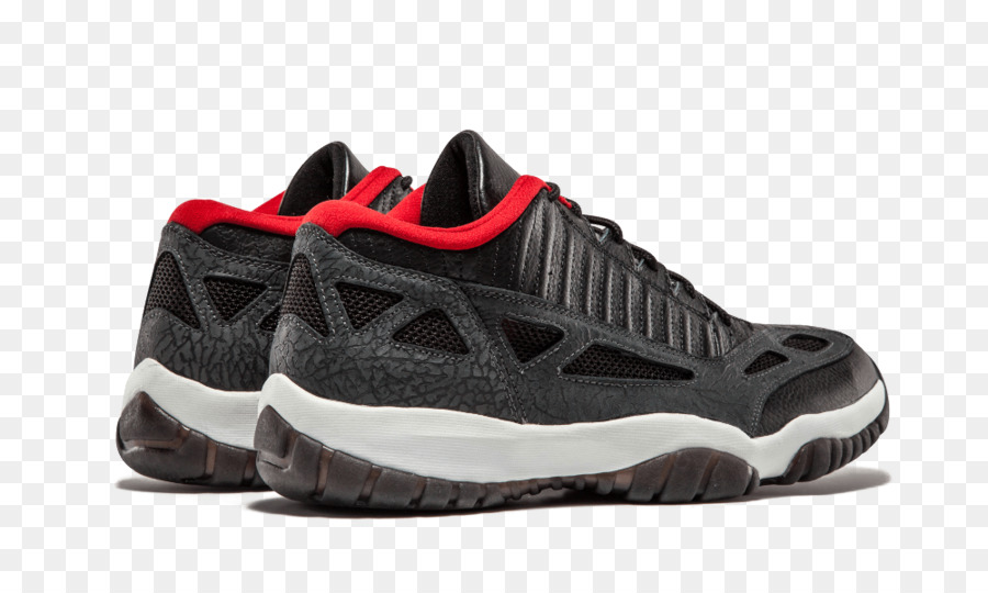 Zapato，Nike Free PNG