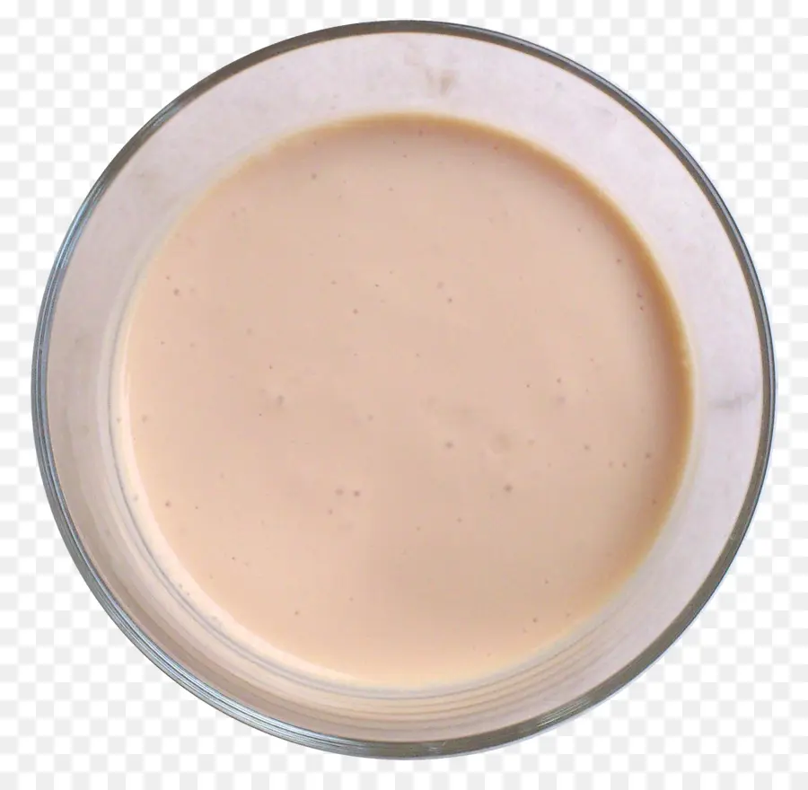 Ryazhenka，La Leche PNG