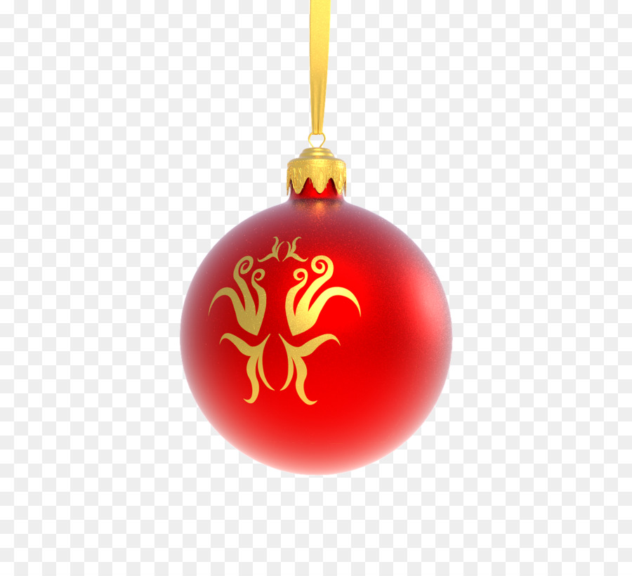 Adorno De Navidad，Decoración De La Navidad PNG